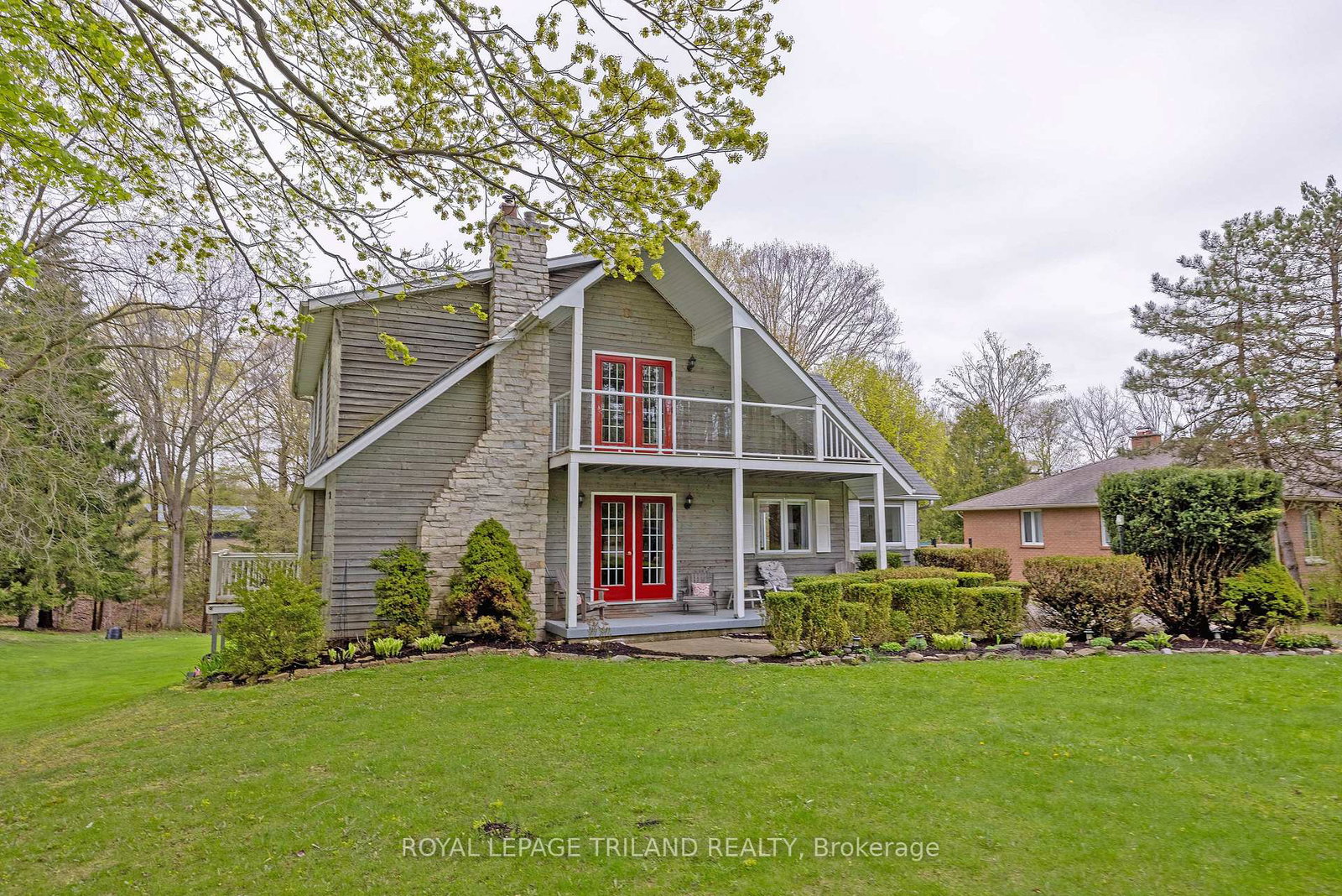 37412-lake-line-southwold-ontario-x12129732