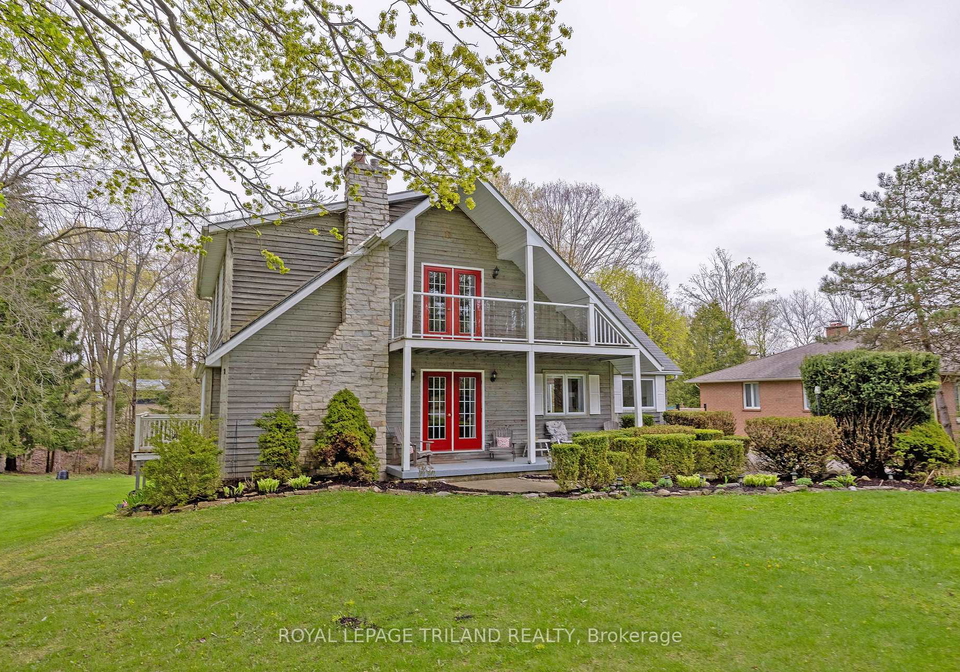 37412-lake-line-southwold-ontario-x12129732