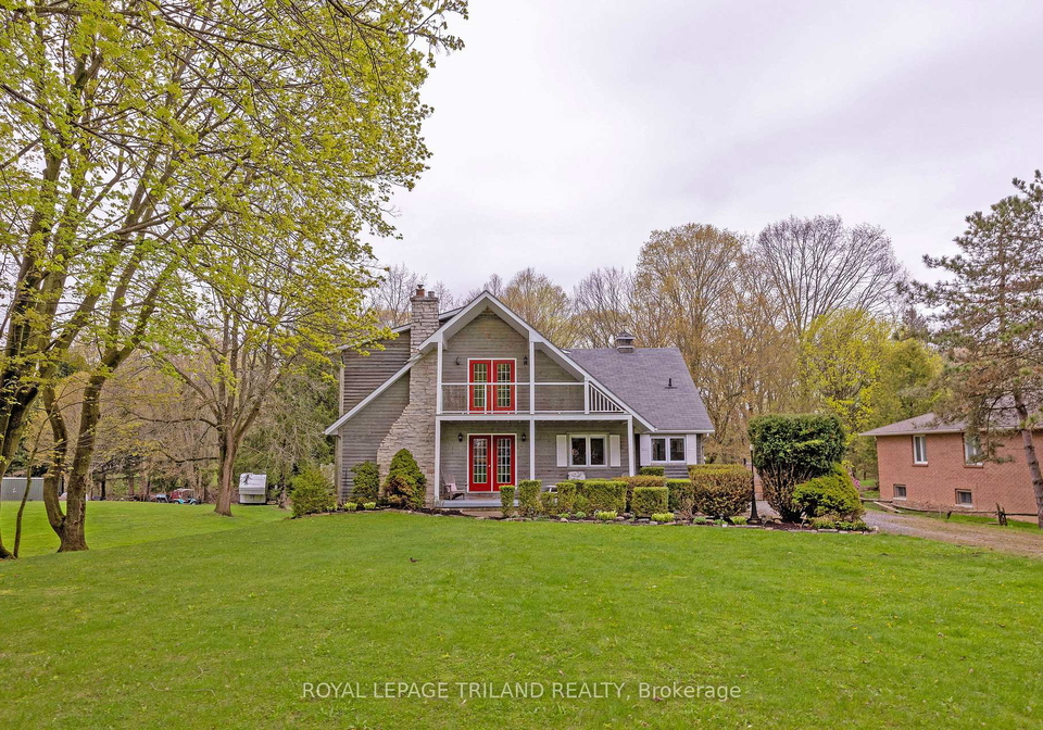 37412-lake-line-southwold-ontario-x12129732