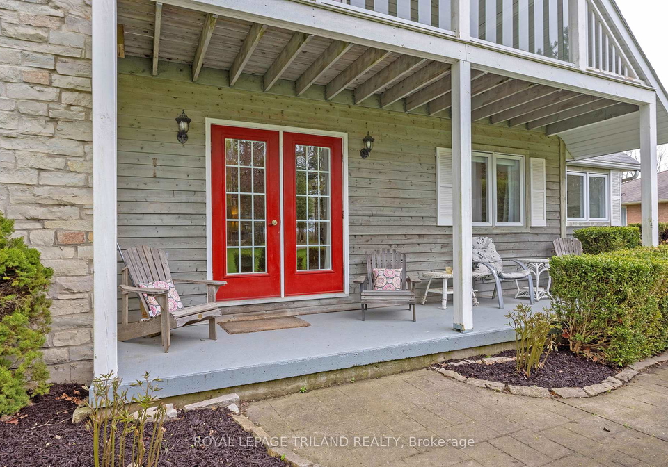 37412-lake-line-southwold-ontario-x12129732