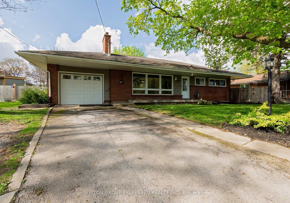 3572-catherine-street-thames-centre-ontario-x12129737