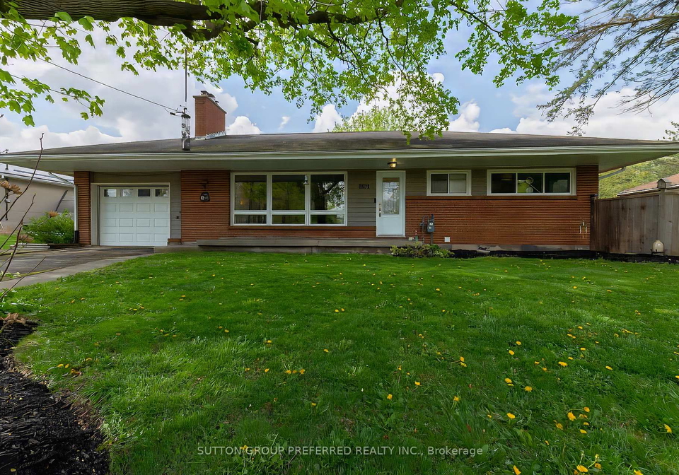 3572-catherine-street-thames-centre-ontario-x12129737