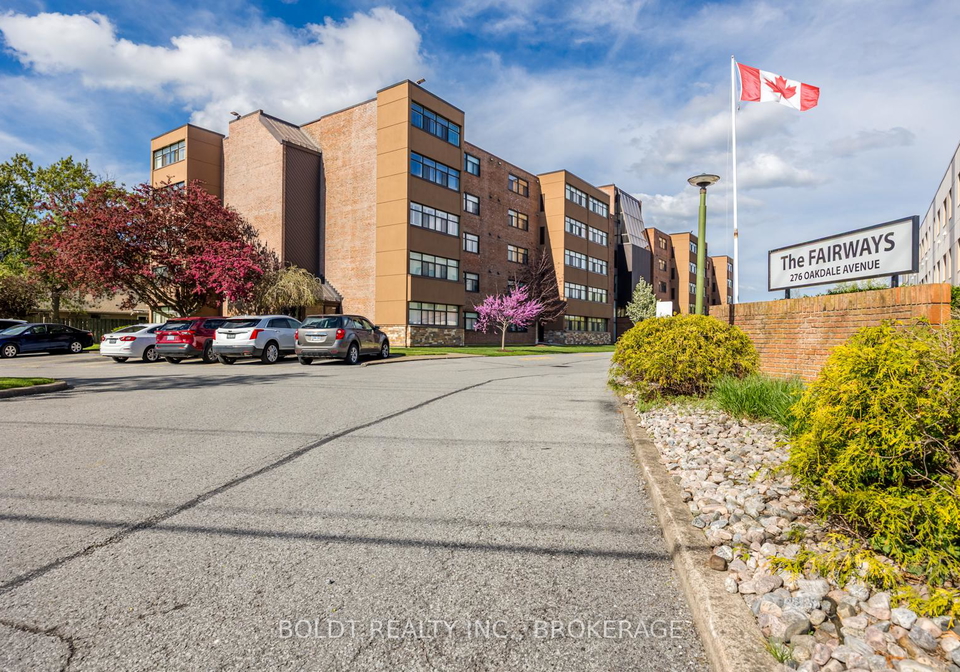276-oakdale-avenue-st-catharines-ontario-x12129742