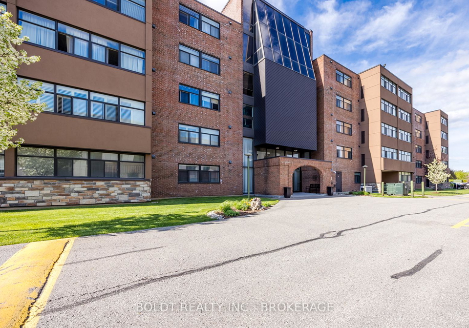 276-oakdale-avenue-st-catharines-ontario-x12129742