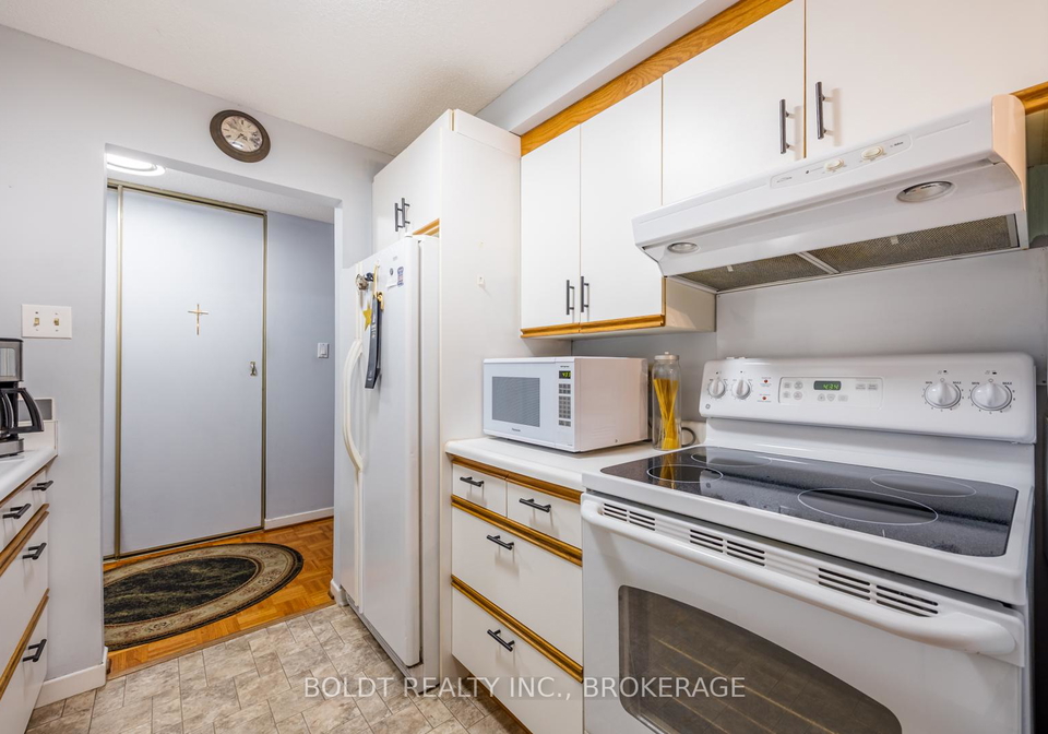 276-oakdale-avenue-st-catharines-ontario-x12129742