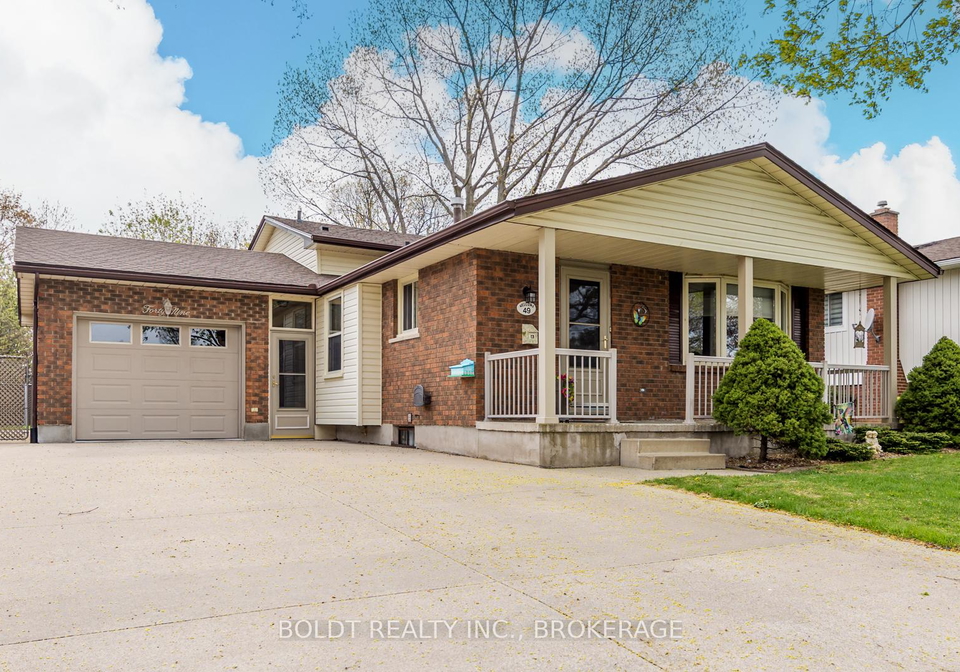 49-rochelle-drive-n-st-catharines-ontario-x12129752