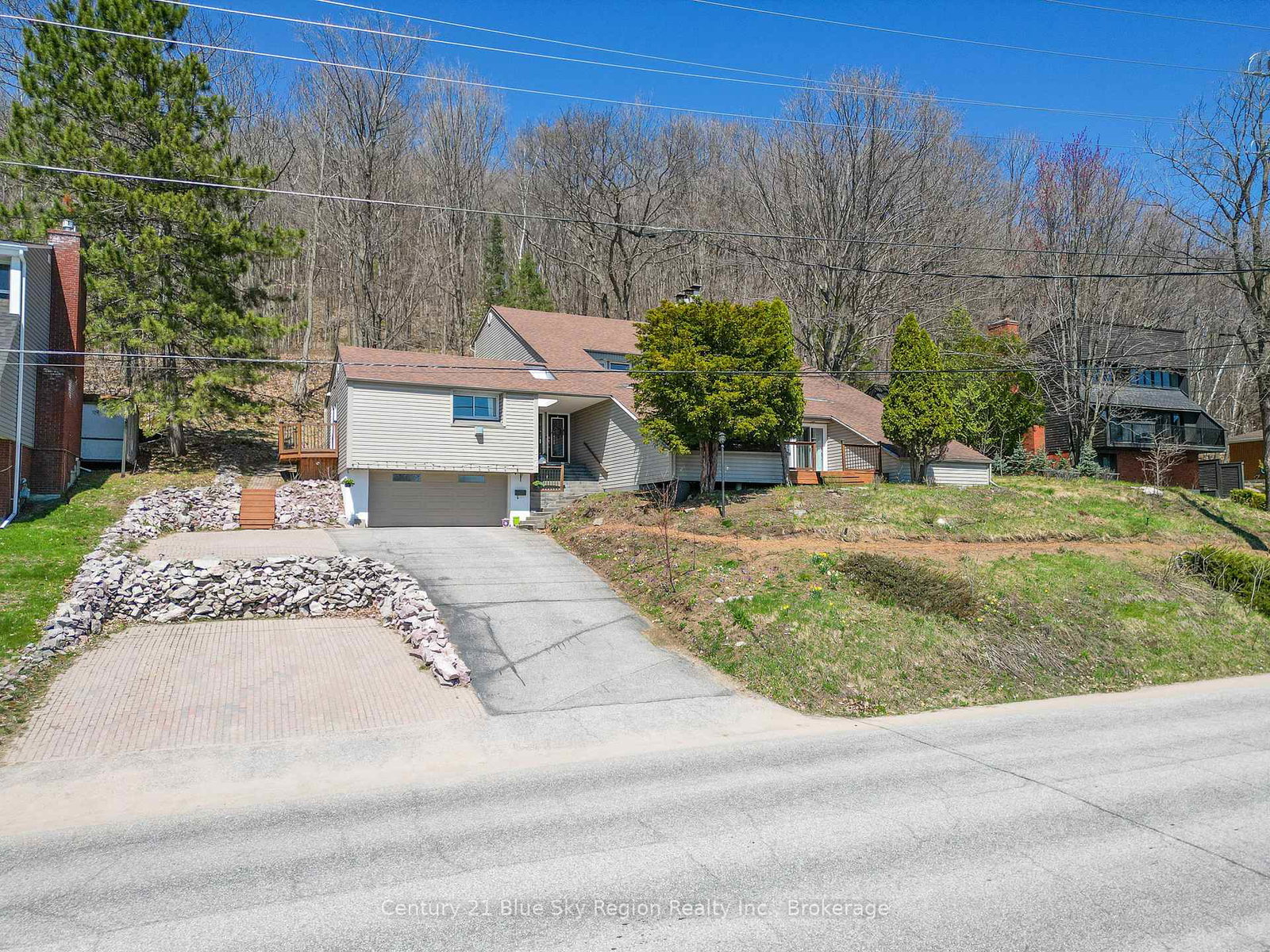 856-ski-club-road-north-bay-ontario-x12129758