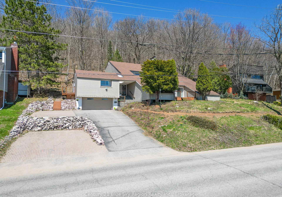 856-ski-club-road-north-bay-ontario-x12129758