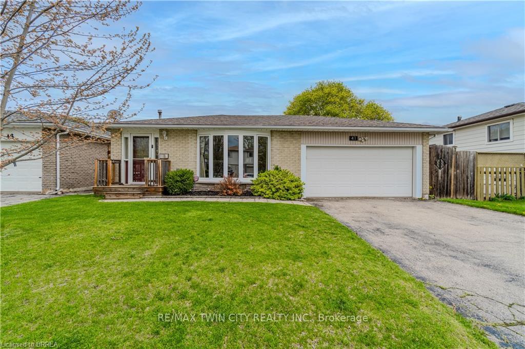 41-forest-drive-brant-ontario-x12129777