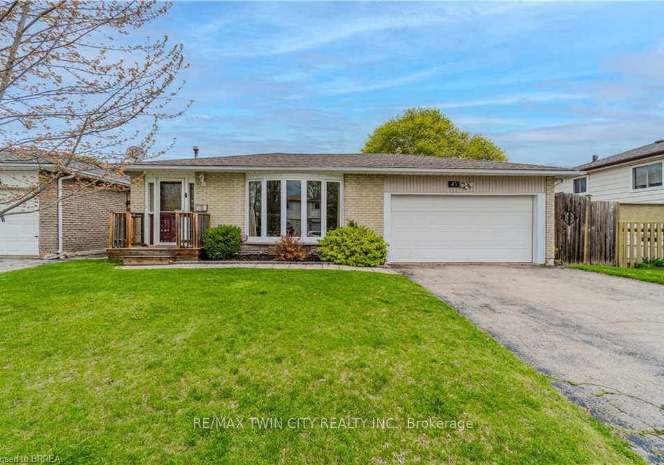 41-forest-drive-brant-ontario-x12129777