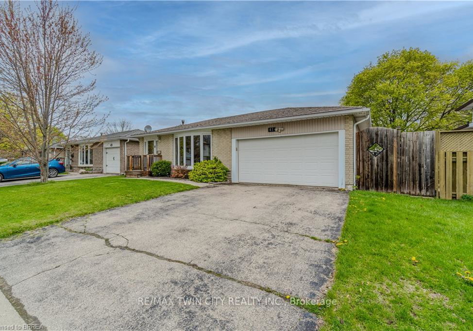 41-forest-drive-brant-ontario-x12129777