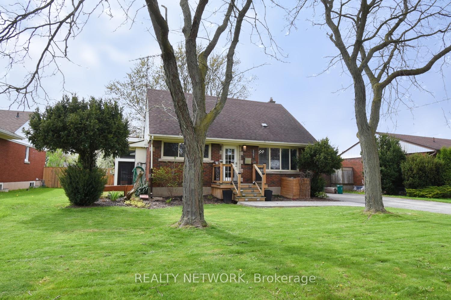 3381-marion-avenue-niagara-falls-ontario-x12129792