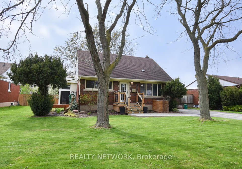 3381-marion-avenue-niagara-falls-ontario-x12129792