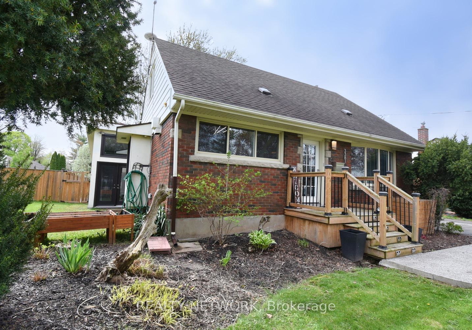 3381-marion-avenue-niagara-falls-ontario-x12129792
