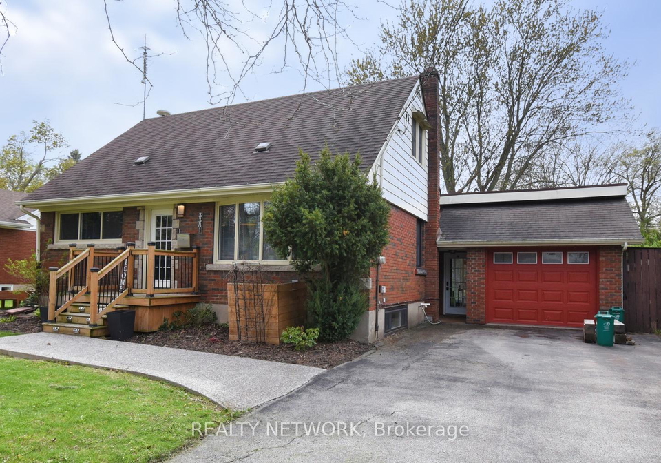 3381-marion-avenue-niagara-falls-ontario-x12129792