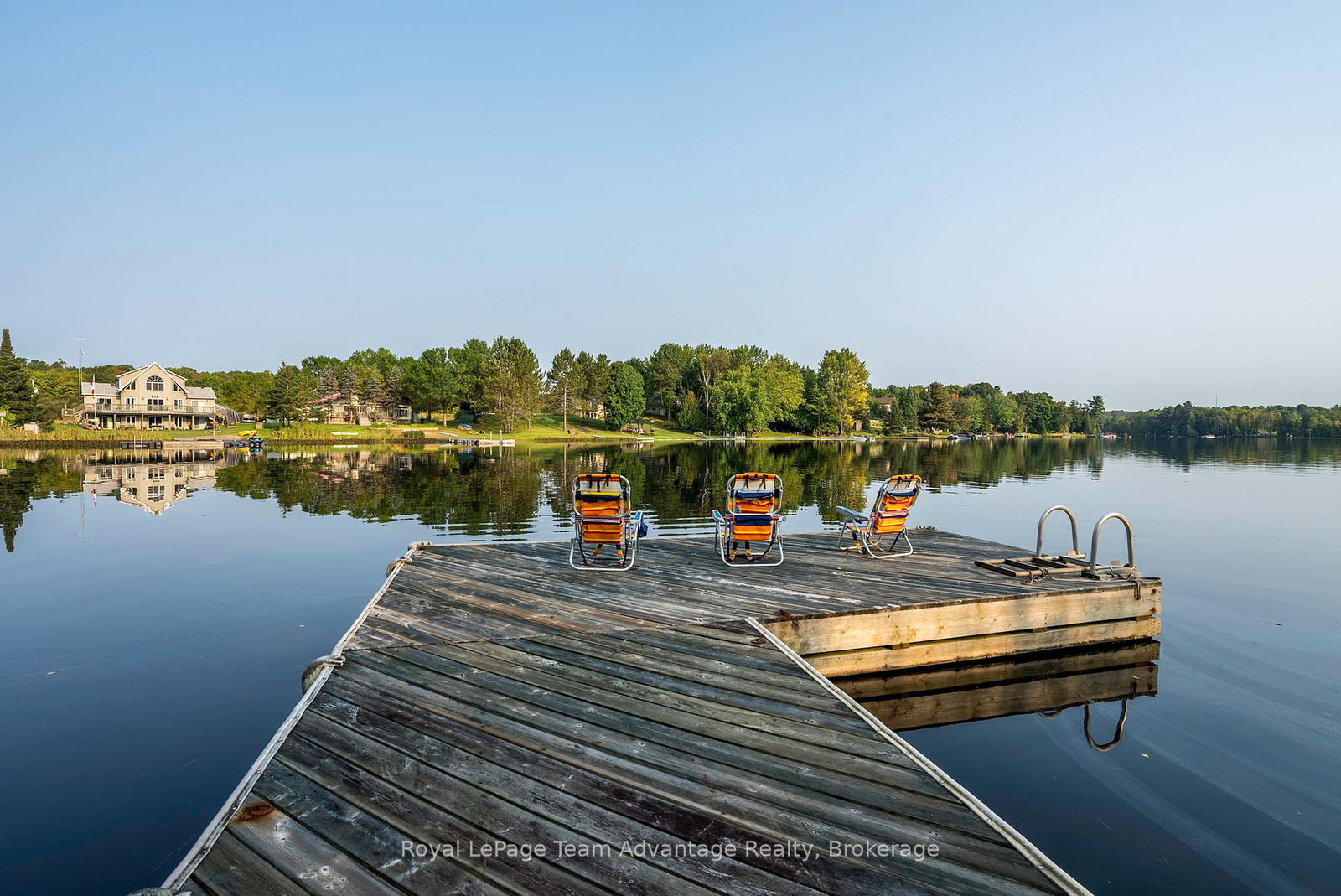 88-stoney-road-mckellar-ontario-x12129894
