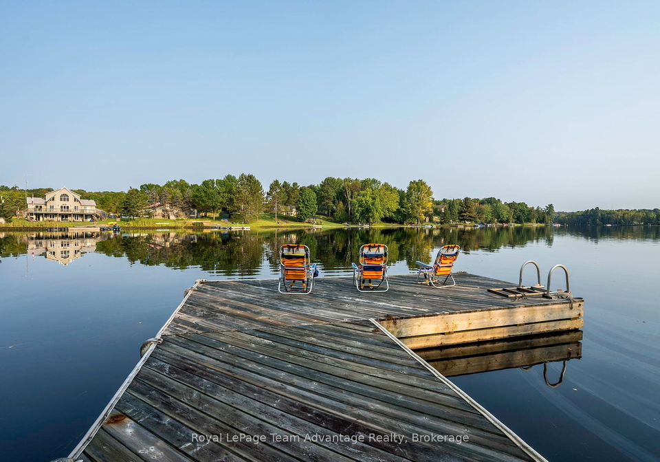 88-stoney-road-mckellar-ontario-x12129894