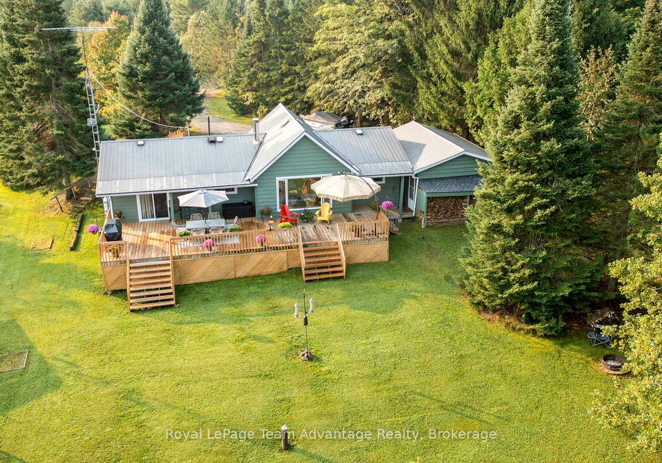88-stoney-road-mckellar-ontario-x12129894