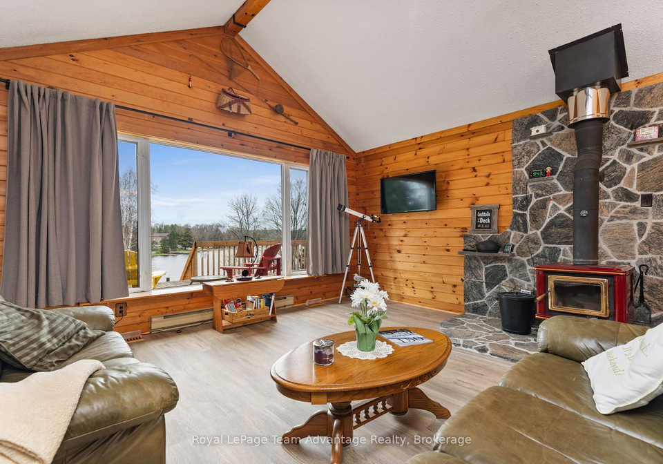 88-stoney-road-mckellar-ontario-x12129894