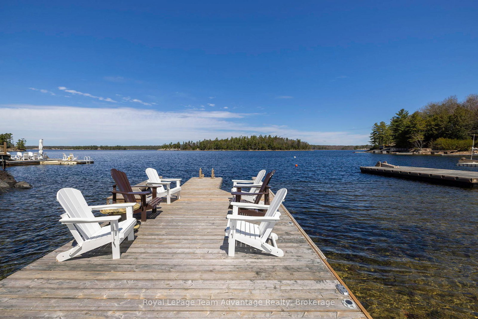 758-paradise-lane-carling-ontario-x12129908
