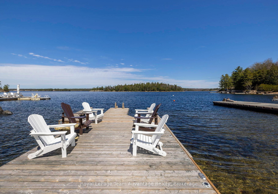 758-paradise-lane-carling-ontario-x12129908