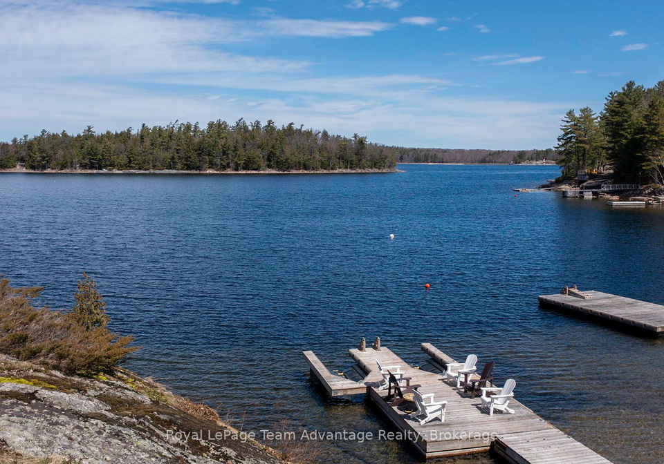 758-paradise-lane-carling-ontario-x12129908