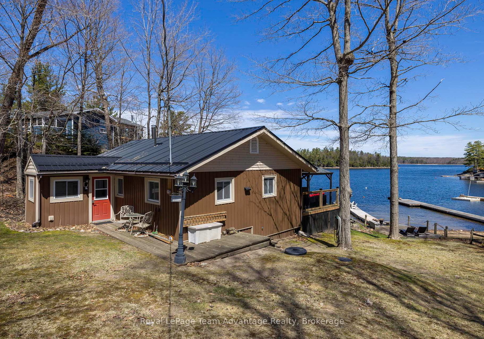 758-paradise-lane-carling-ontario-x12129908