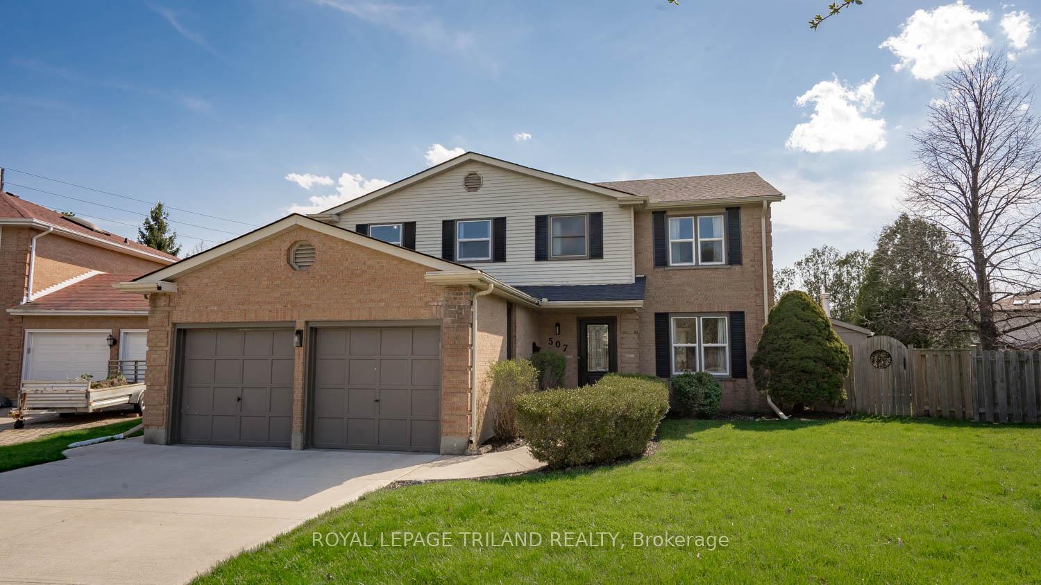 507-jeffreybrook-close-london-north-ontario-x12129941