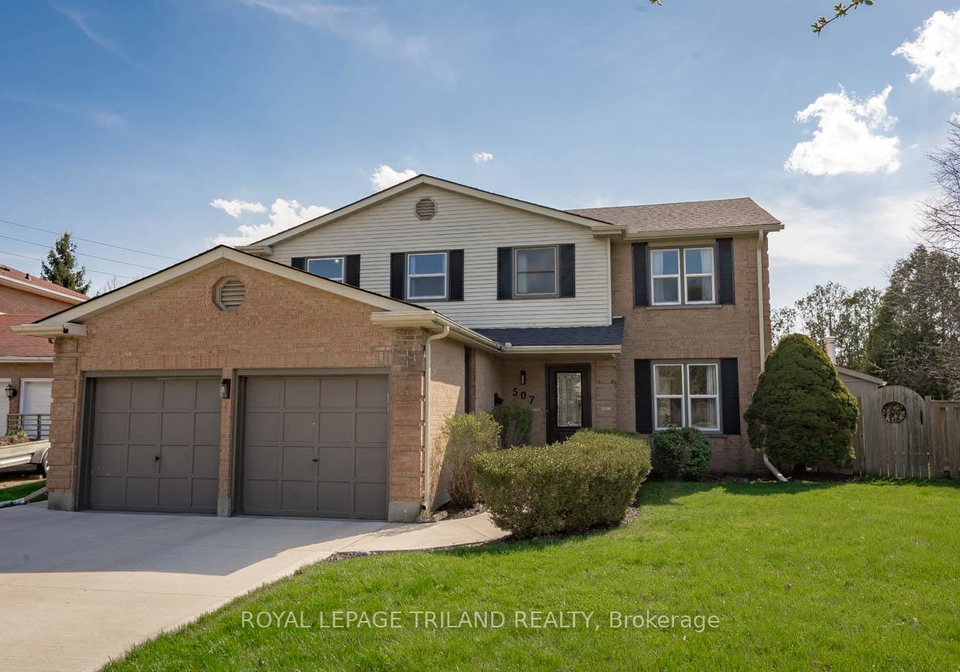 507-jeffreybrook-close-london-north-ontario-x12129941