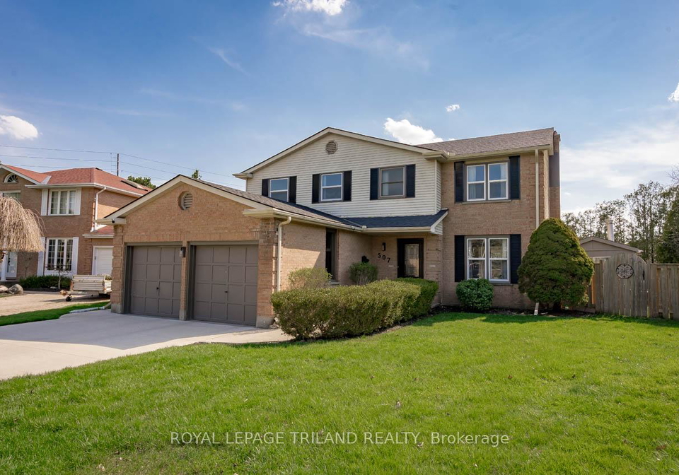507-jeffreybrook-close-london-north-ontario-x12129941