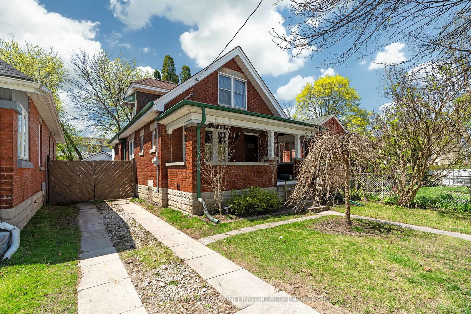 343-oakland-avenue-london-east-ontario-x12129956