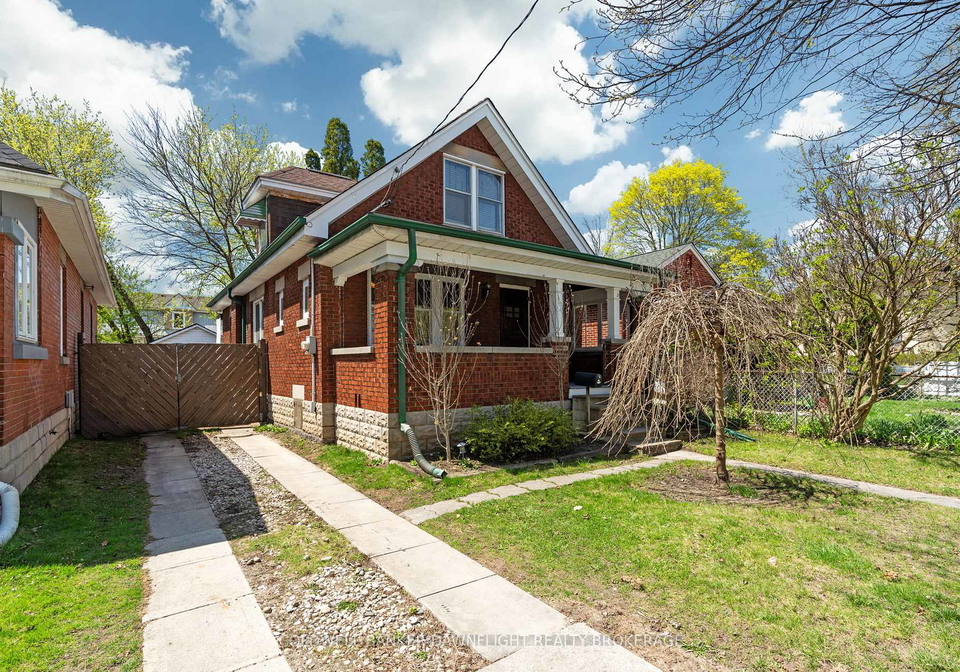 343-oakland-avenue-london-east-ontario-x12129956