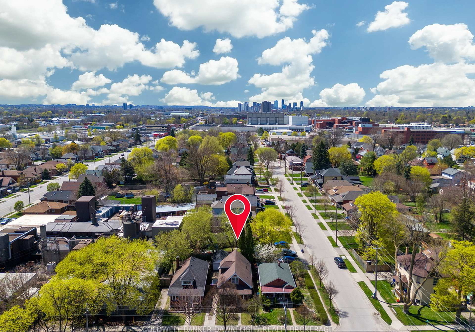 343-oakland-avenue-london-east-ontario-x12129956