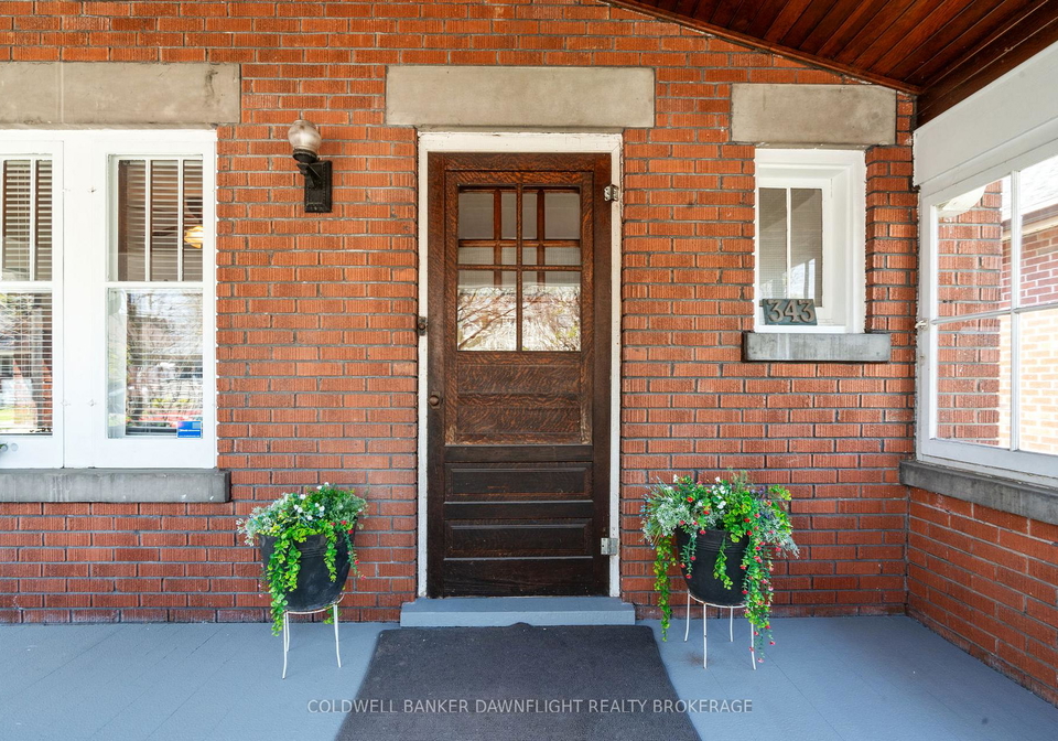 343-oakland-avenue-london-east-ontario-x12129956