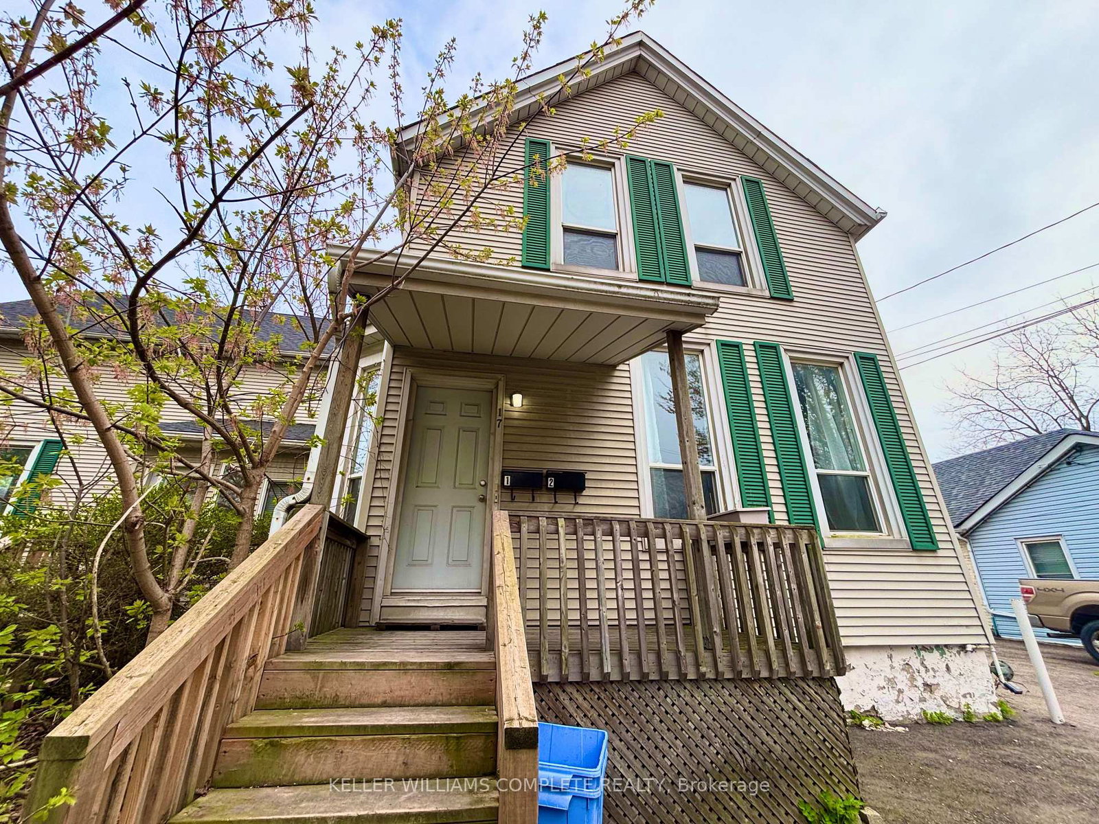 17-duff-street-hamilton-ontario-x12129974