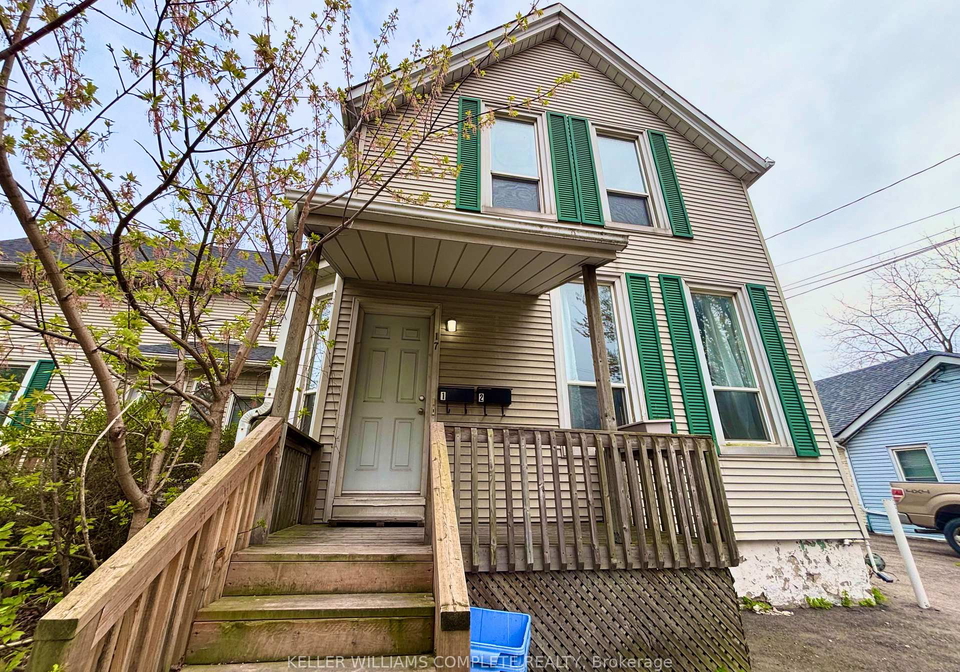 17-duff-street-hamilton-ontario-x12129974