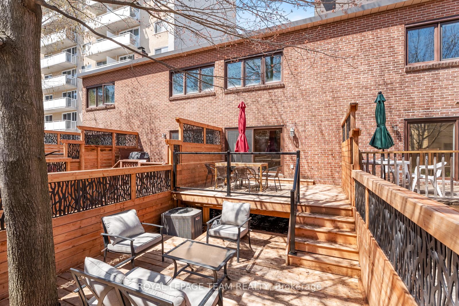 74-somerset-street-w-ottawa-ontario-x12129993