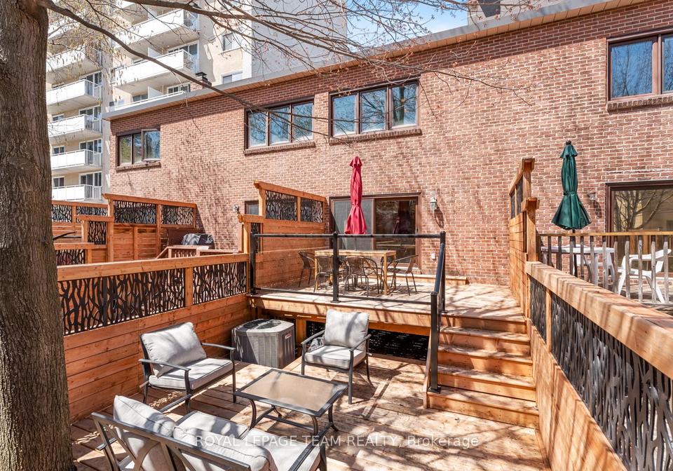 74-somerset-street-w-ottawa-ontario-x12129993