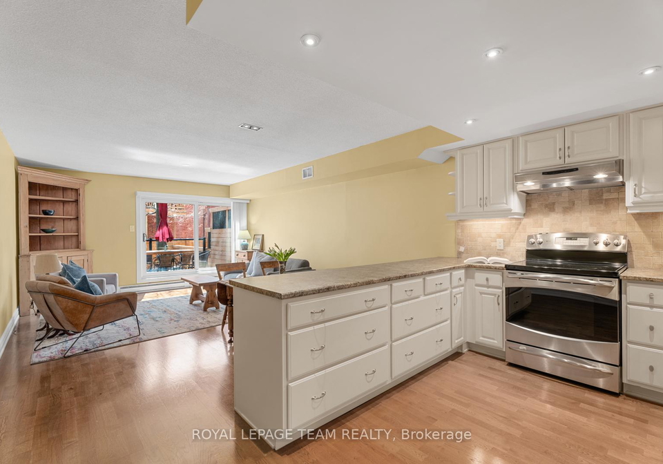 74-somerset-street-w-ottawa-ontario-x12129993