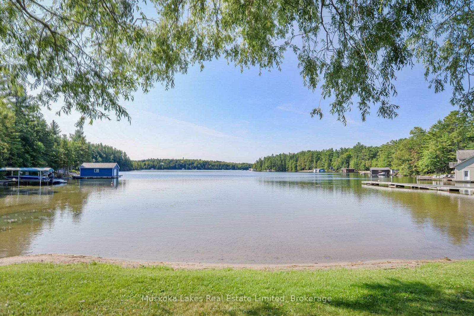 93-steeles-road-seguin-ontario-x12130001