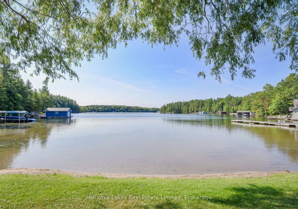 93-steeles-road-seguin-ontario-x12130001