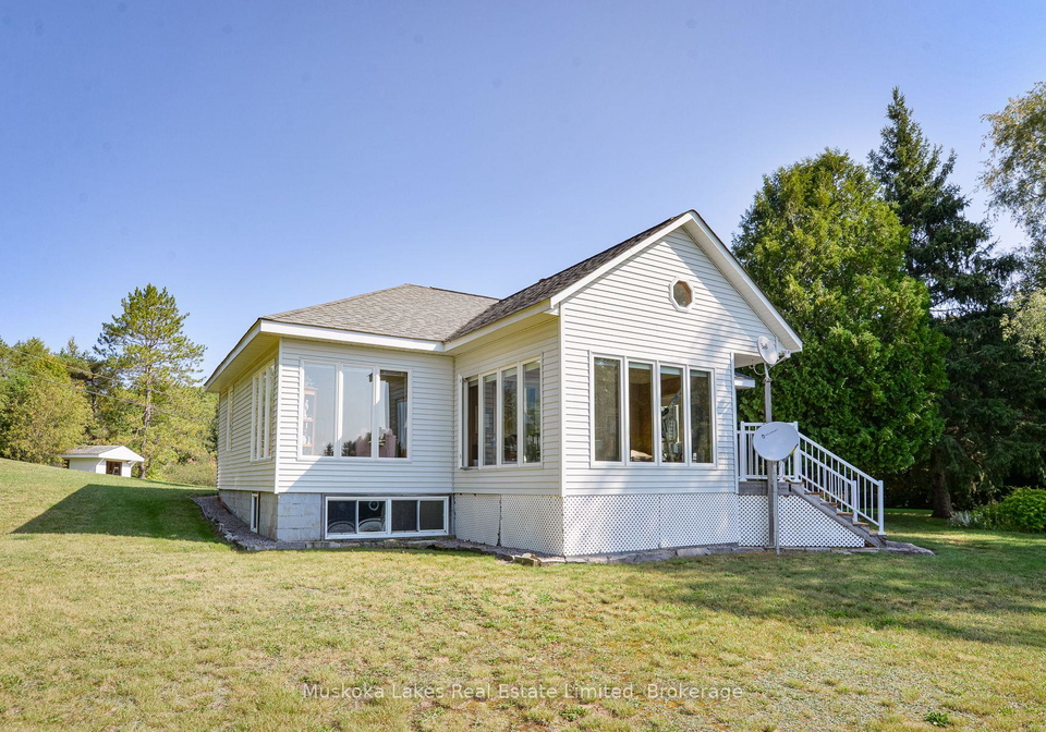 93-steeles-road-seguin-ontario-x12130001
