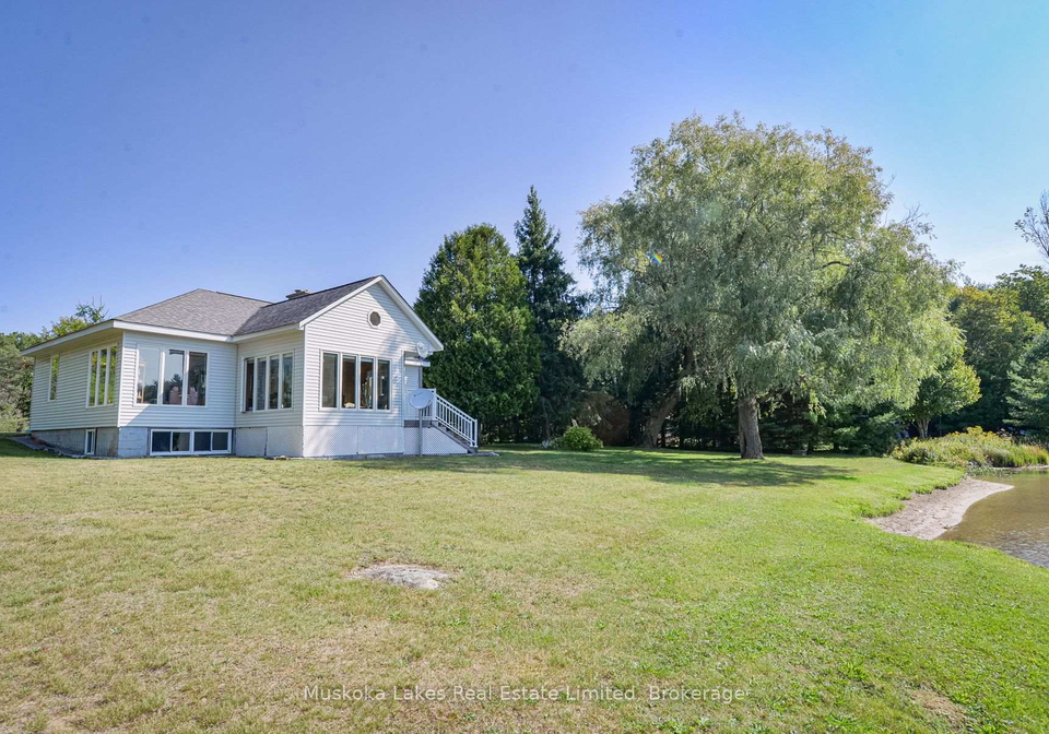 93-steeles-road-seguin-ontario-x12130001