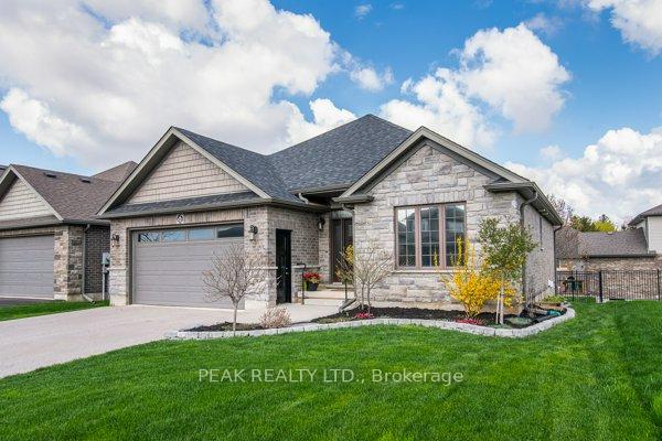 49-halliday-drive-east-zorra-tavistock-ontario-x12130004