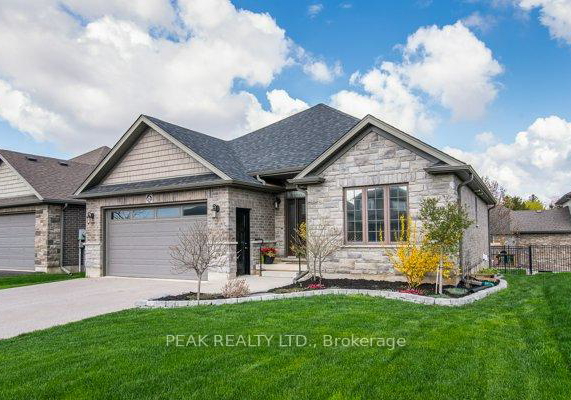 49-halliday-drive-east-zorra-tavistock-ontario-x12130004
