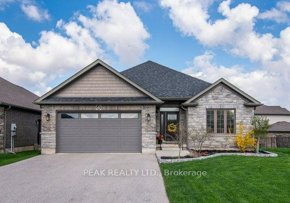 49-halliday-drive-east-zorra-tavistock-ontario-x12130004