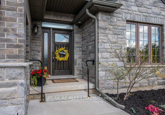49-halliday-drive-east-zorra-tavistock-ontario-x12130004
