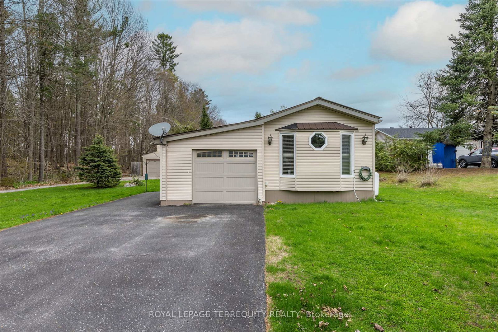 65-chandos-street-havelock-belmont-methuen-ontario-x12130009