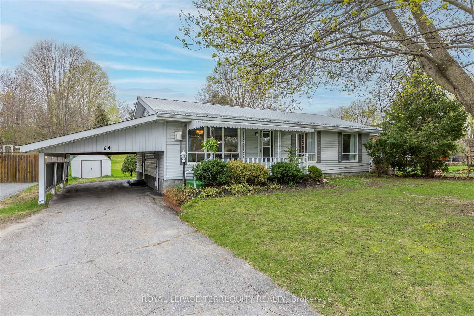 54-concession-street-havelock-belmont-methuen-ontario-x12130034