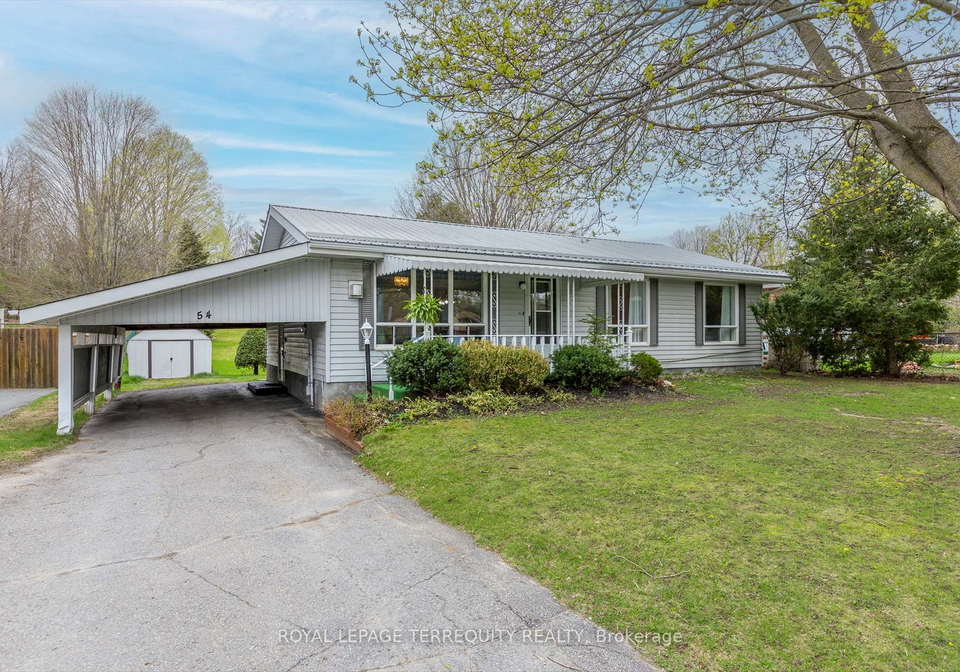 54-concession-street-havelock-belmont-methuen-ontario-x12130034